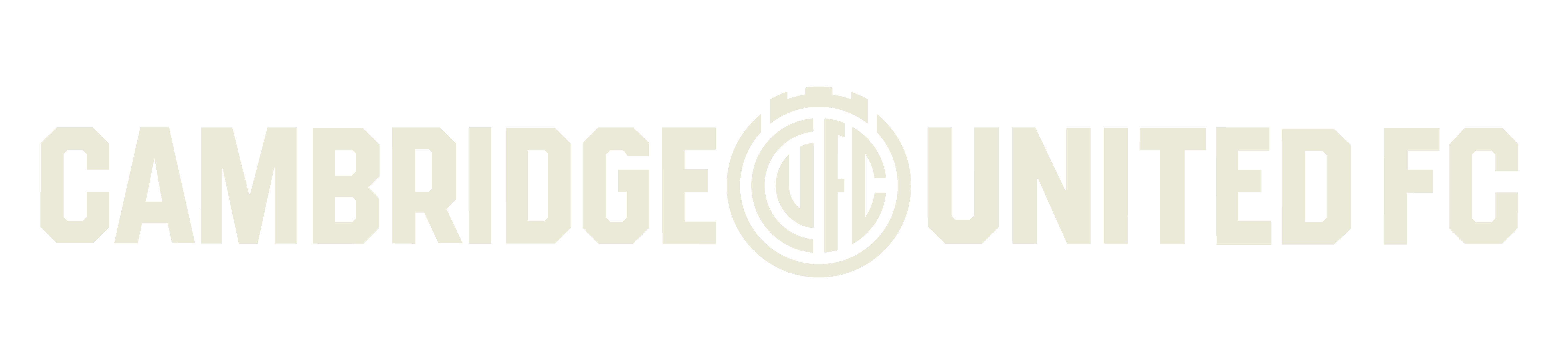 Cambridge United