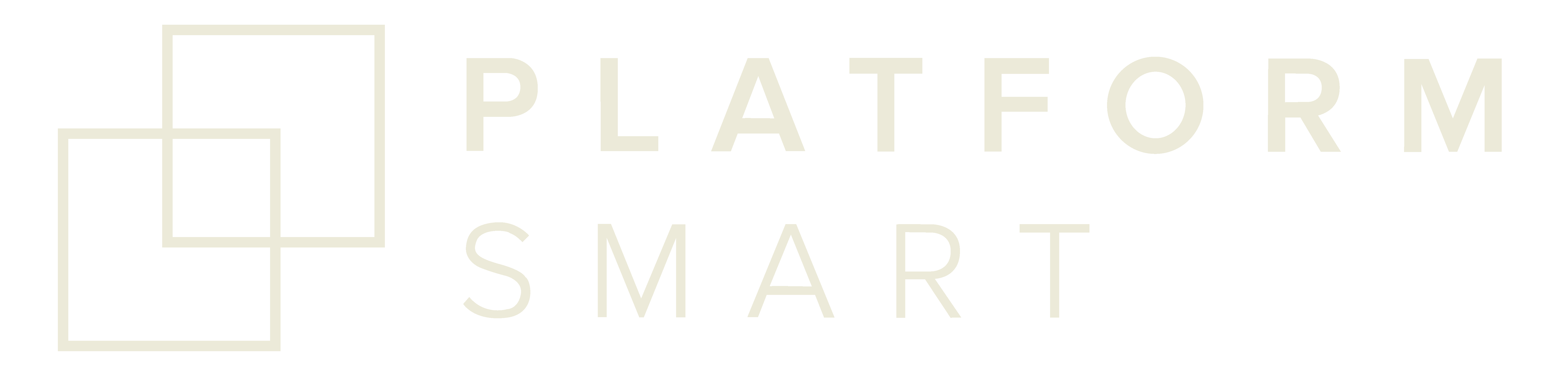 Platform Smart